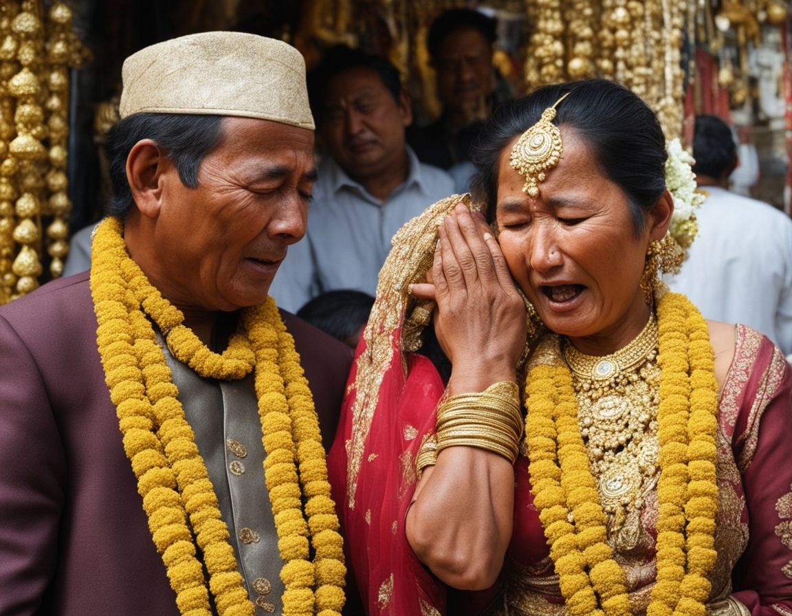 एकैदिन २२ सयले बढ्यो सुनको मूल्य, तोलाको १ लाख ७० हजार ७ सय