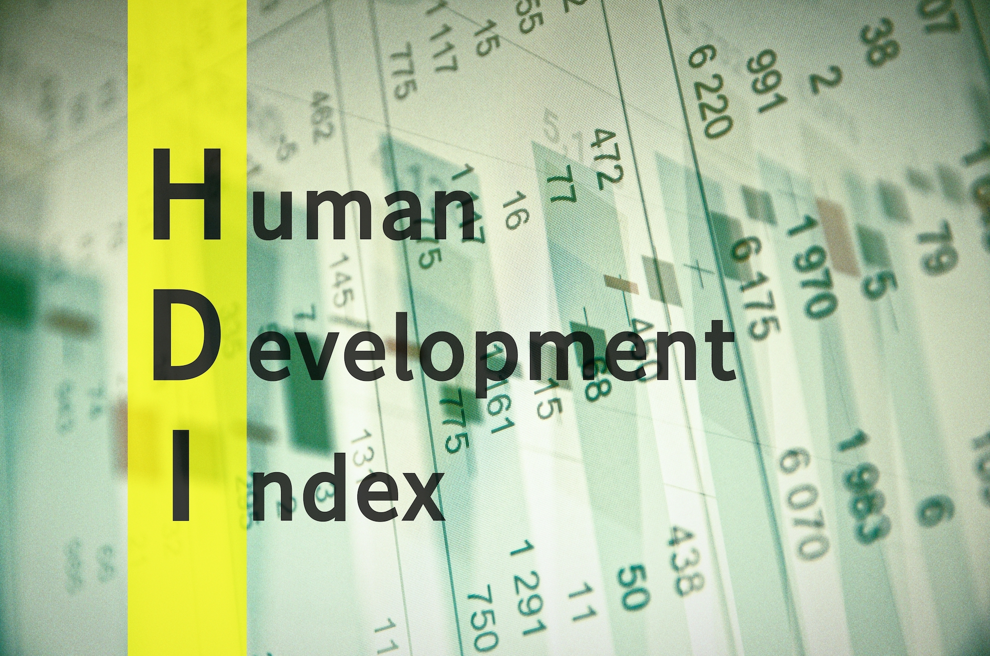 Human index. Human Development Index. HDI. Human Development Index 2022. Human Development Index, 2020-2022.