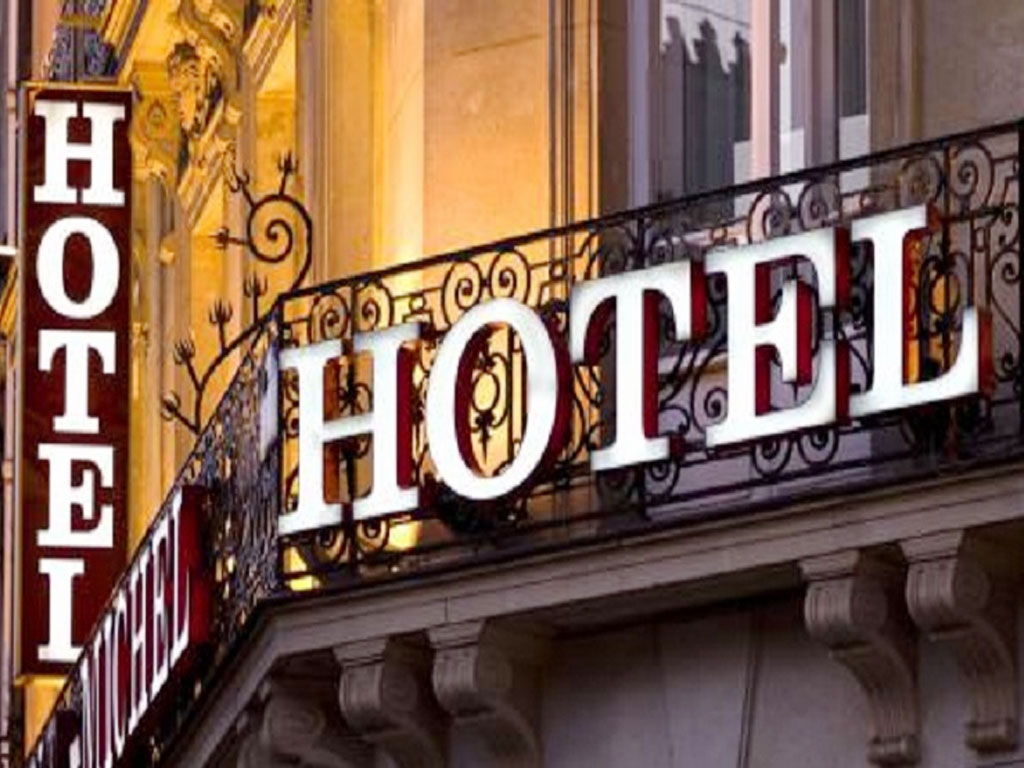 आन्तरिक पर्यटक र भारतीय पर्यटकका कारण होटेल क्षेत्र चलायमान, अकुपेन्सी ३५ प्रतिशत पुग्यो
