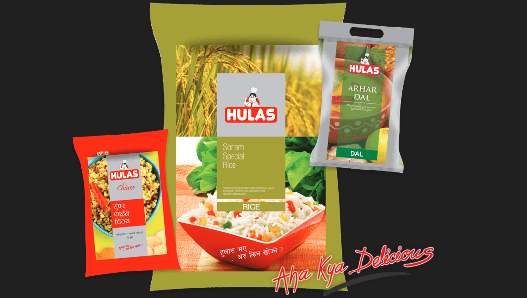 हुलास खाद्य उद्योग - एक वर्षमा सवा ४६ करोडको व्यापार, नाफा कति ?