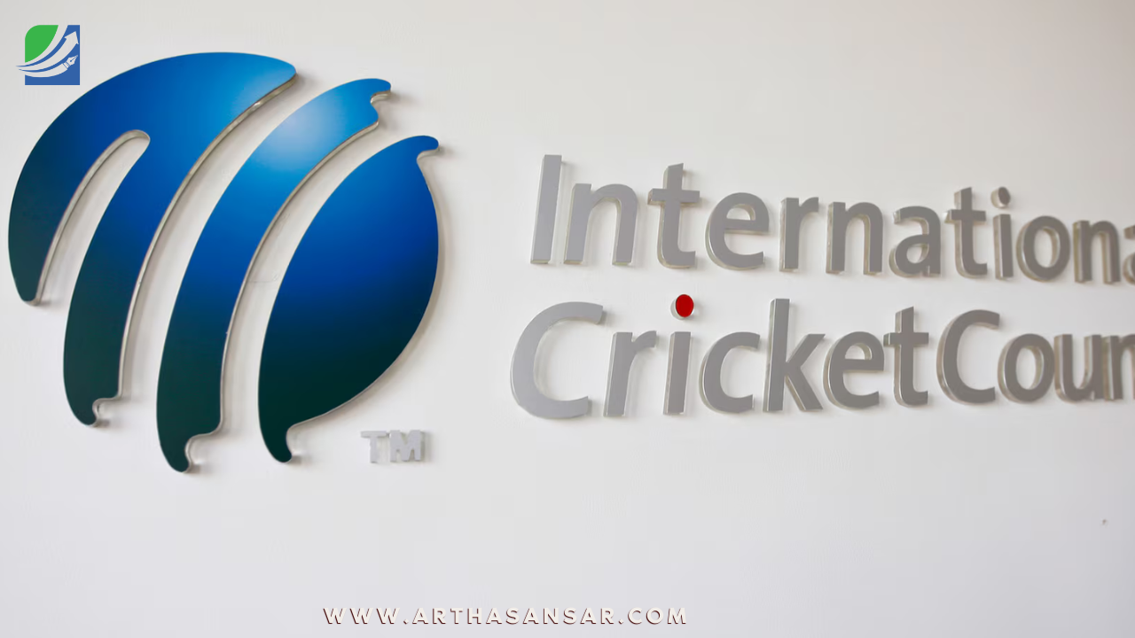 टी–२० विश्वकपअघि विवाद: पाकिस्तानको अडानले विश्व क्रिकेट संरचनामा असर पर्ने आईसीसीको चेतावनी