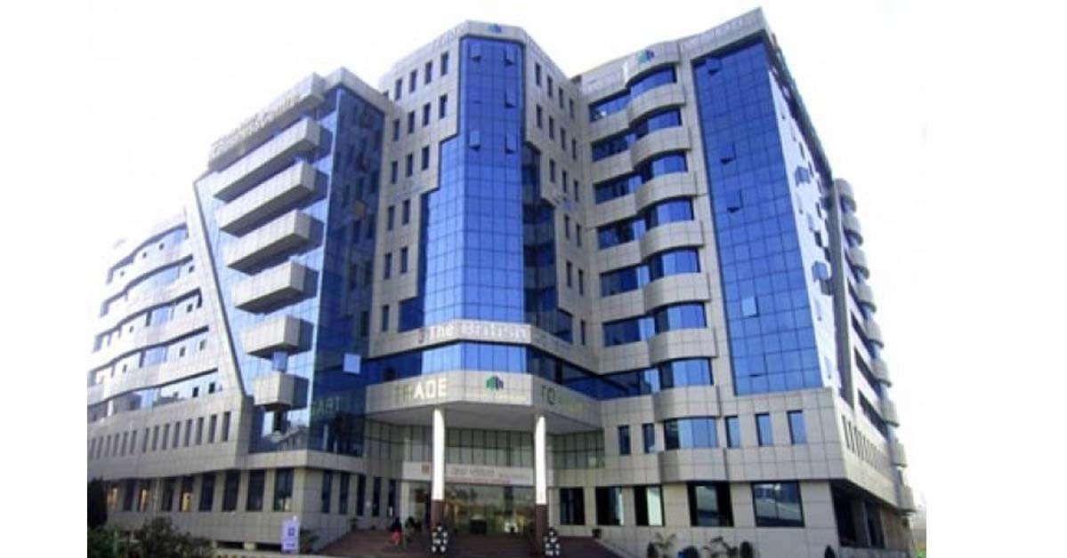 द ब्रिटिश कलेजद्वारा भ्रामक आरोपको खण्डन, शैक्षिक कार्यक्रम नियमित रहेको स्पष्ट