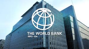 विश्व बैंक समूहको आइडीए बैठक काठमाडौंमा , विश्व बैंकका साझेदार सहित ९० देशका प्रतिनिधि सहभागी हुने