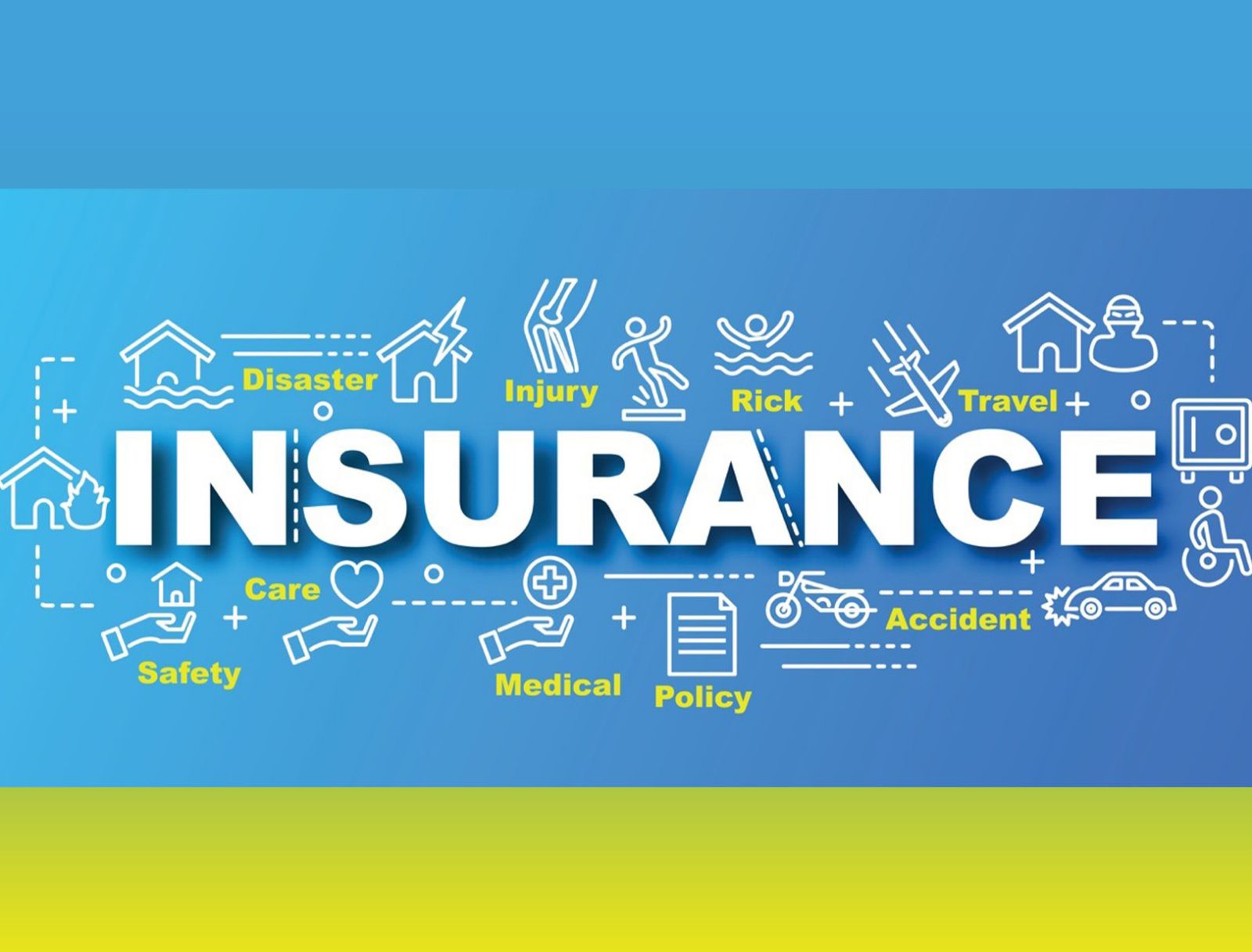 बीमा व्यवसाय खर्ब नजिक, बास्तविक बीमाको दायरामा आउने संख्या ज्यादै न्यून