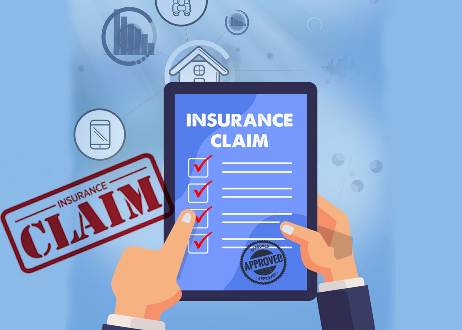 बीमा कम्पनीको दाबी भुक्तानी - ९ महिनामा साढे ५१ अर्ब भुक्तानी हुँदा ५२ अर्ब बक्यौता बाँकी