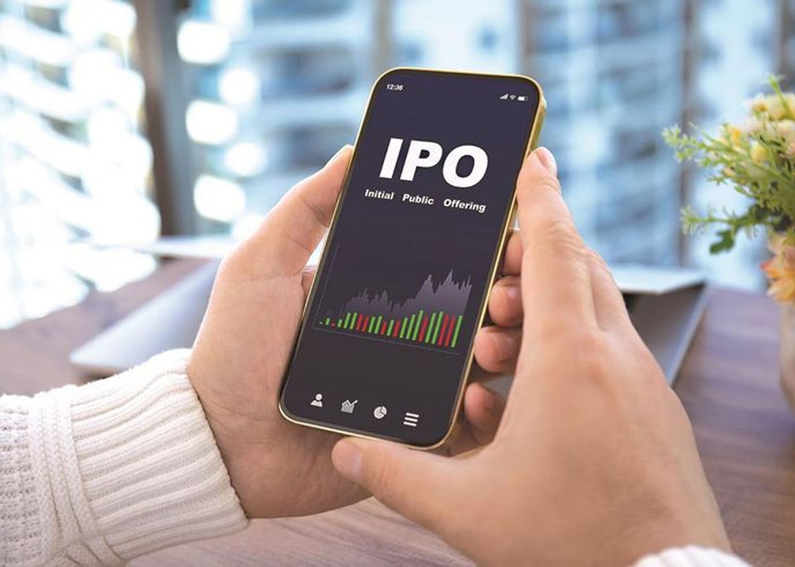 बैदिक इन्भेष्टमेन्ट कम्पनीले आईपीओ जारी गर्ने ,कहिले छ साधारण सभा ?