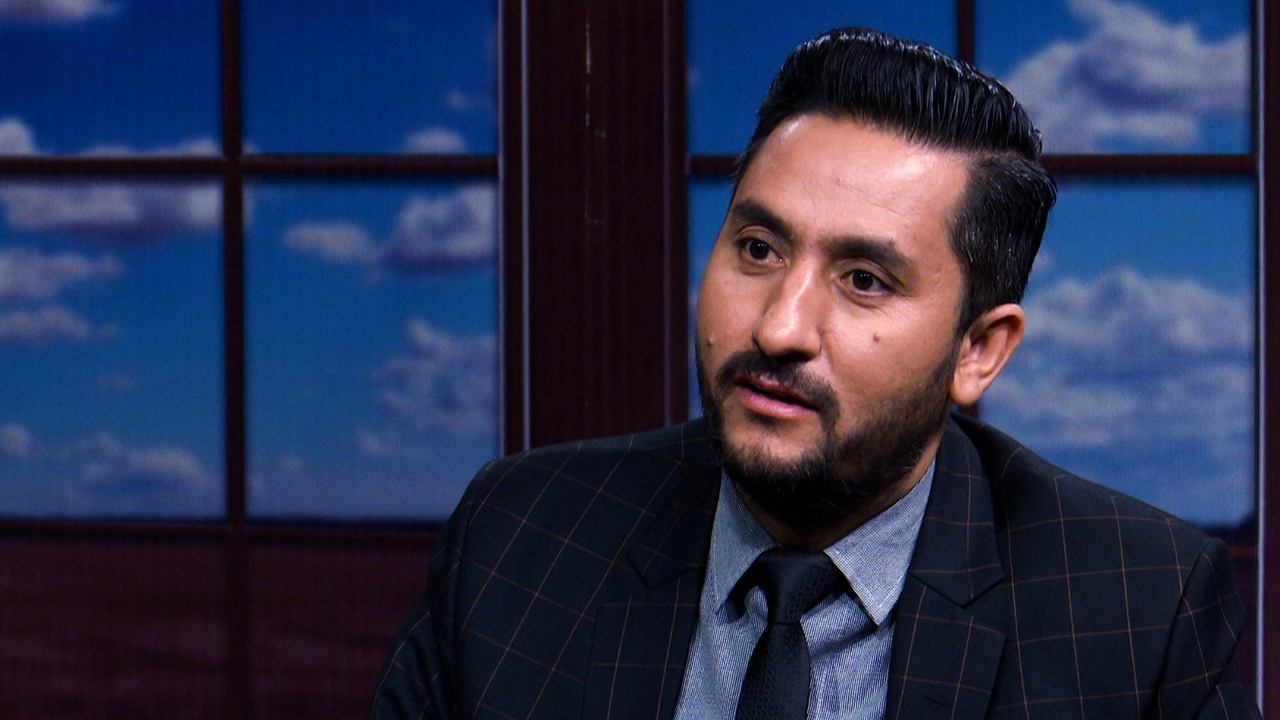 ललितपुर-२ मा रास्वपाका जगदीश खरेल विजयी