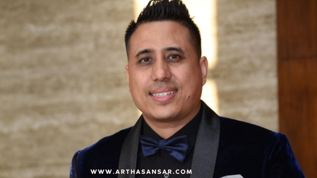 एफएनसीसीआई निर्वाचन: एसोसिएट सदस्यमा जश श्रेष्ठको दाबेदारी, शैक्षिक र व्यावसायिक अनुभवसहित चुनावी मैदानमा