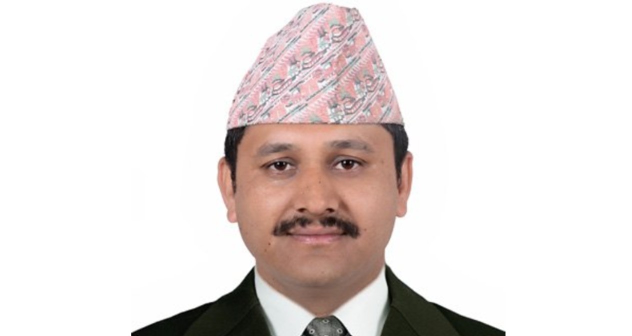 युवाहरूले क्यालेन्डरवाइज योजना नल्याए अर्को पाँच वर्ष पनि बेकार : अधिवक्ता कमल भारती