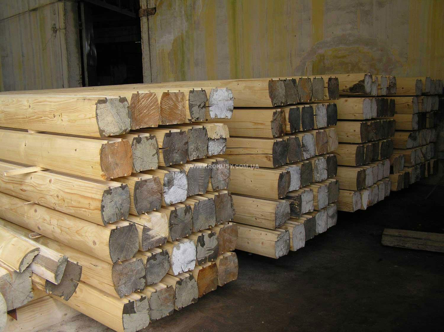 वार्षिक ६० लाख घनफिट काठ उत्पादन गरिने