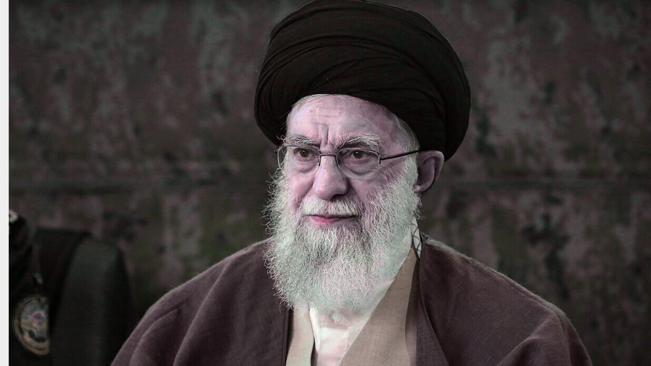 हवाई आक्रमणमा इरानका सर्वोच्च नेता अली खामेनी मारिएको सरकारी पुष्टि, देशभर ४० दिन सार्वजनिक शोक घोषणा