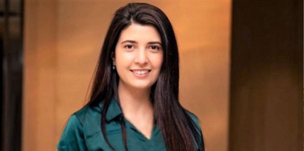 पत्रकारिता क्षेत्रले अझ बढी बौद्धिक रूपमा आलोचना गरोस्, अझ गहिरो प्रश्न उठाओस् - क्रान्तिशिखा धिताल