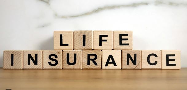 जीवन बीमा कम्पनीको बीमा शुल्क १२ प्रतिशत बढ्यो, कसको कति ?