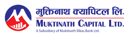मुक्तिनाथ क्यापिटलले विभिन्न ४ लाख भन्दा बढी कित्ता संस्थापक समूहका सेयर बिक्री गर्दै