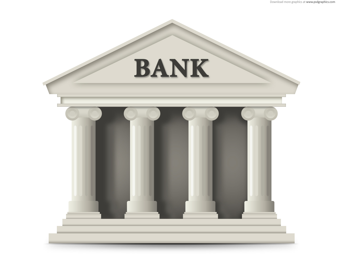 निक्षेप घट्दा बैंकमा कर्जा योग्य रकम अभाव
