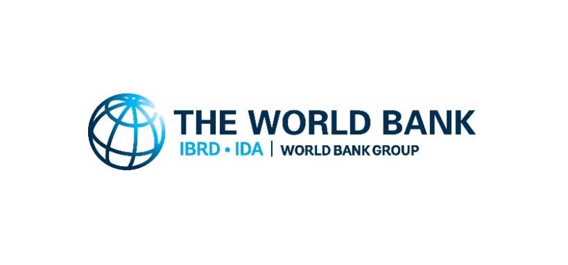 World Bank to Help Scale Up Renewable Energy Options in Nepal