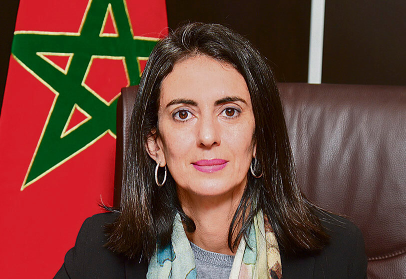 मोरक्कोले जारी गर्‍यो २.५ अर्ब डलरको ऋणपत्र