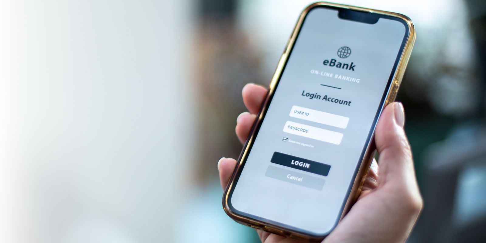 मोबाइल–इन्टरनेट बैंकिङको प्रयोग बढ्दै, शाखा रहित बैंकिङ सेवाकेन्द्र घट्दै