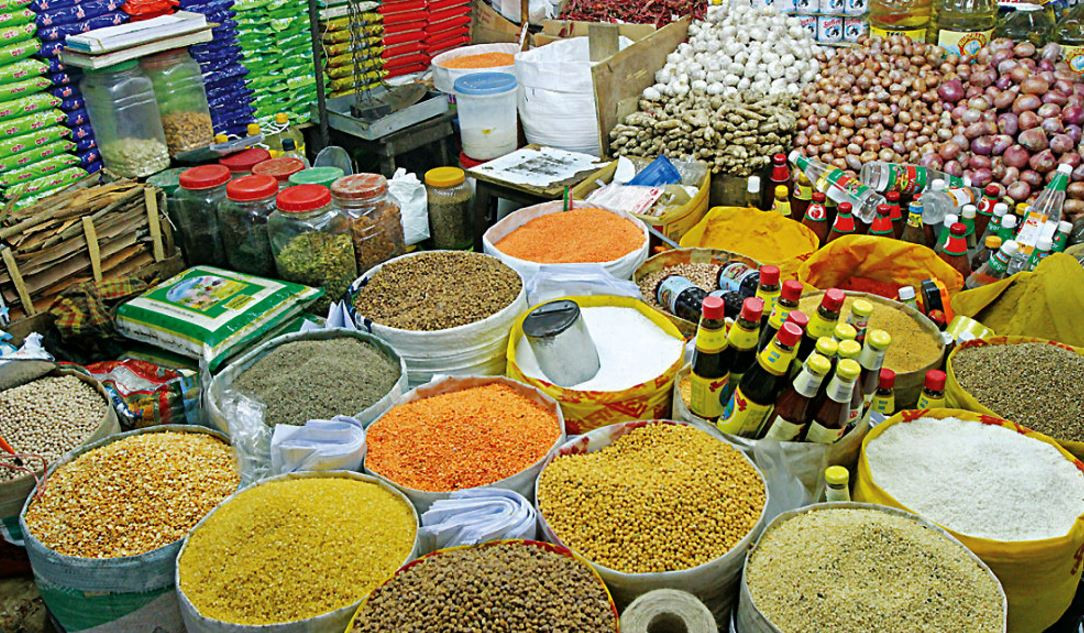 उपभोक्ता मुद्रास्फीति घट्यो, कुन प्रदेशमा कति ?