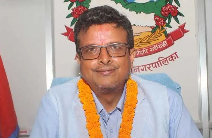 सहकारीको समस्या समाधान गर्न ‘मर्जर’ प्रक्रियामा जानुपर्ने प्रमुख कोइरालाको भनाइ