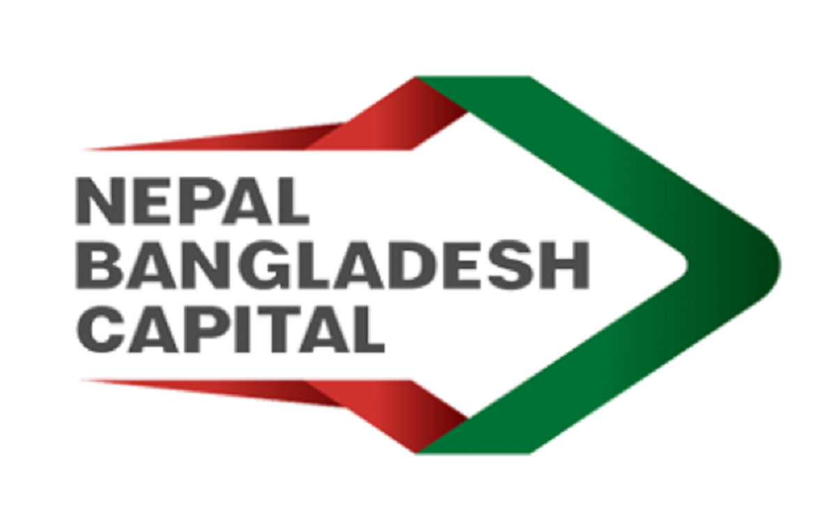 नेपाल बंगलादेश बैंकको लाभांश हितग्राही खातामा जम्मा