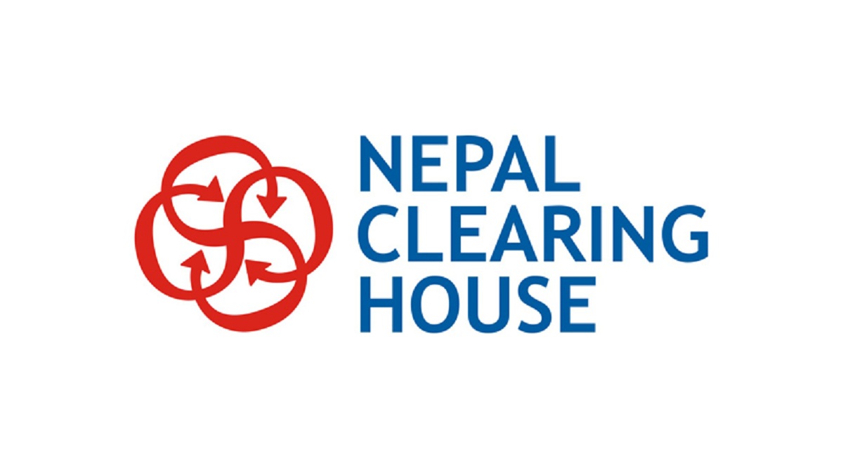 नेपाल क्लियारिङ हाउसको संस्थापक शेयर बिक्रीमा, क-कसले आवेदन दिन पाउँछन् ?