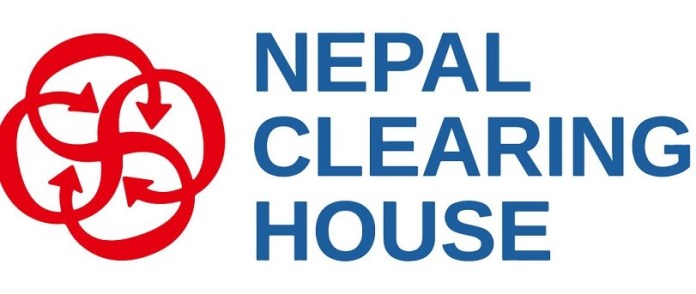 नेपाल क्लियरिङ्ग हाउसको ३० हजार कित्ता संस्थापक सेयर लिलामी बिक्रीमा