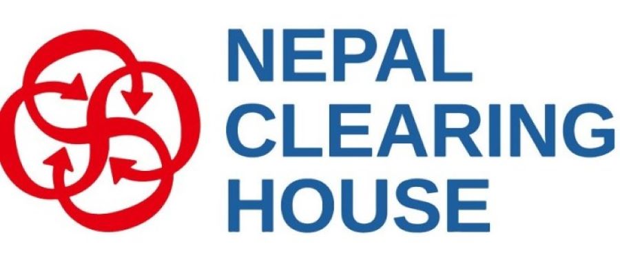 नेपाल क्लियरिङ्ग हाउस लिमिटेडको संस्थापक सेयर बिक्रीमा