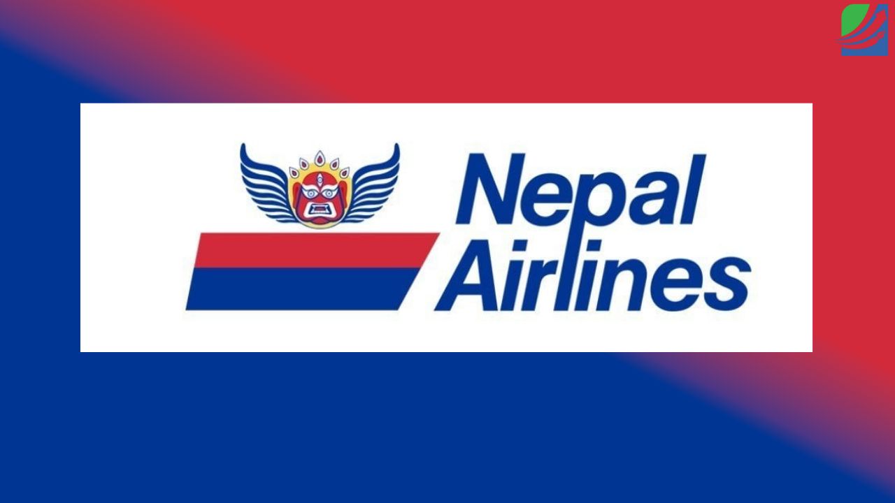 नेपाल एयरलाइन्सद्वारा सञ्चय कोष र नागरिक लगानी कोषलाई ४३ करोड भुक्तानी