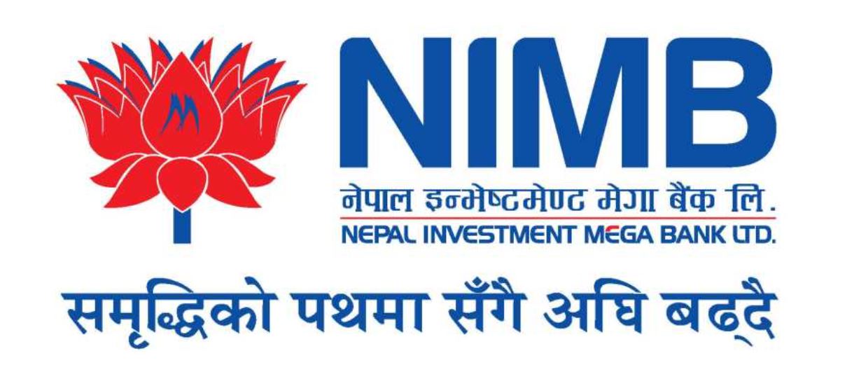 नेपाल इन्भेष्टमेन्ट मेगा बैंकले मंसिरका लागि ब्याजदर घटायो