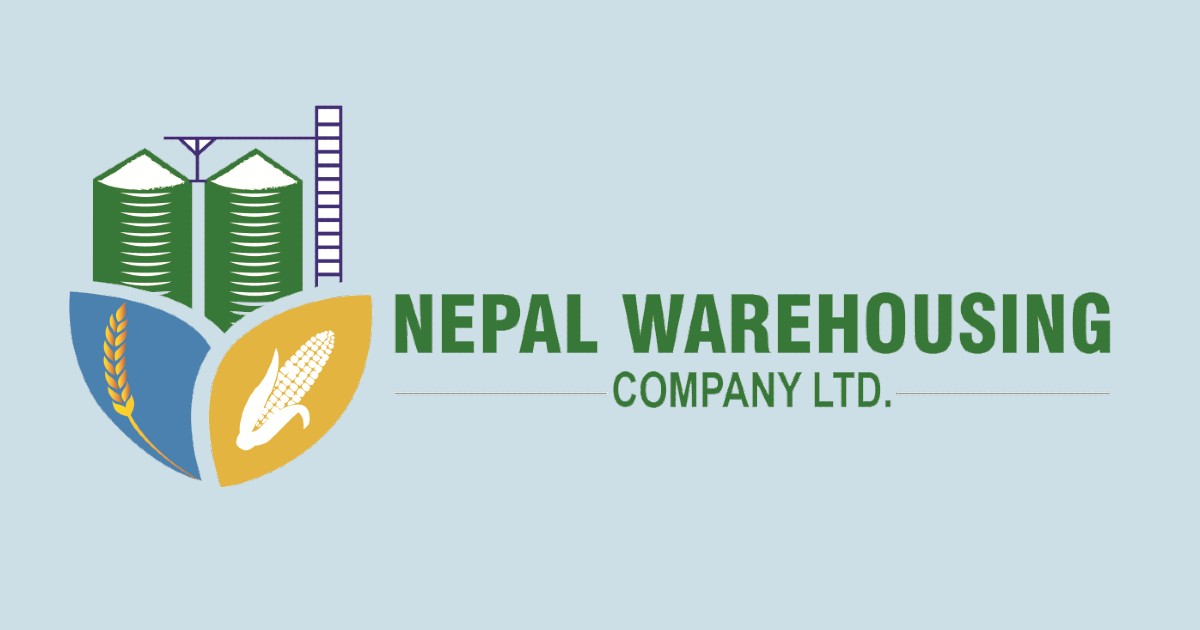 नेपाल वेयरहाउजिङ्ग कम्पनीको आइपिओ १० गुणाले ओभरसब्सक्राइब्ड
