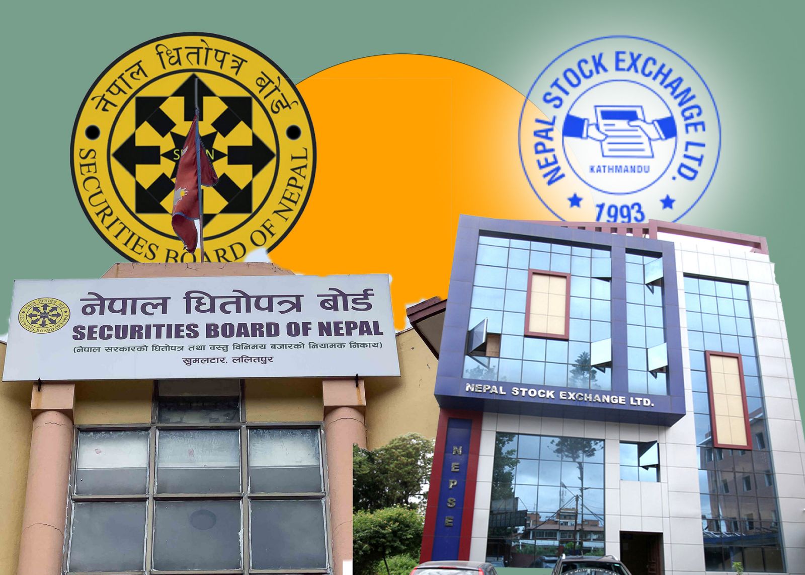 नेप्सेले खोल्यो मार्जिन कारोबार सुविधाको बाटो, के-के छन् व्यवस्था ?