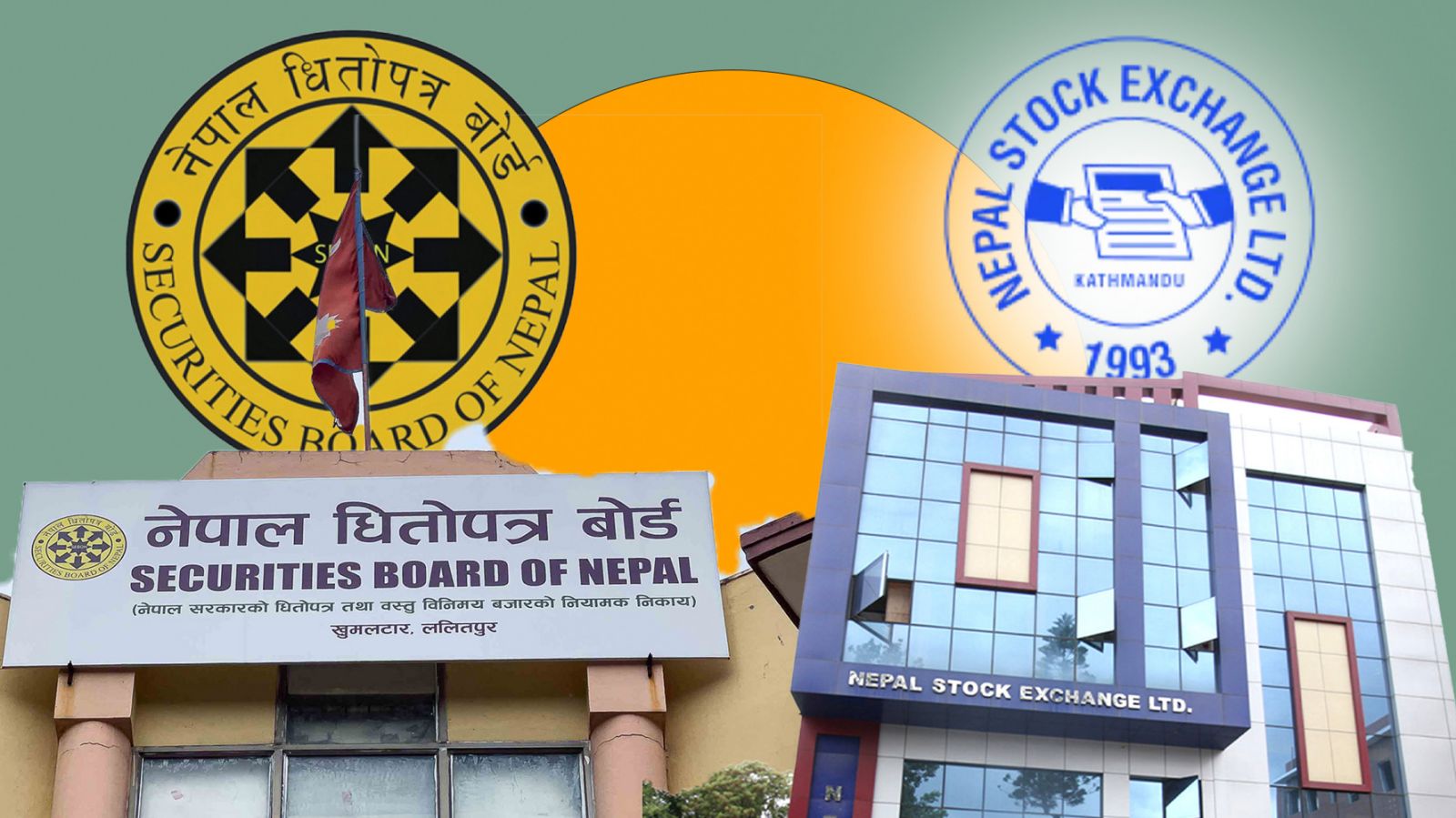 नेप्सेले खोल्यो मार्जिन कारोबार सुविधाको बाटो, के-के छन् व्यवस्था ?