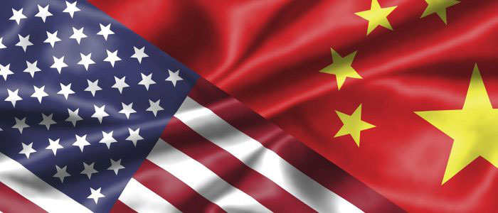 अमेरिका–चीन व्यापार वार्ता सम्पन्न, वार्ता निकै “रचनात्मक”