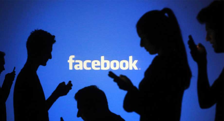 फेसबुकमा नयाँ विशेषता थप्ने तयारी