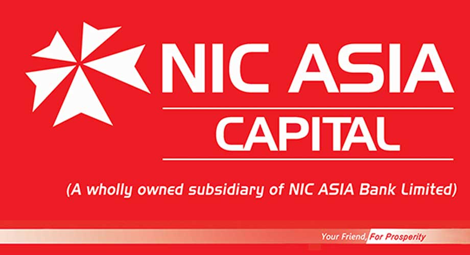 एनआइसी एशिया ग्रोथ फण्डको शेयरमा ५० करोड लगानी