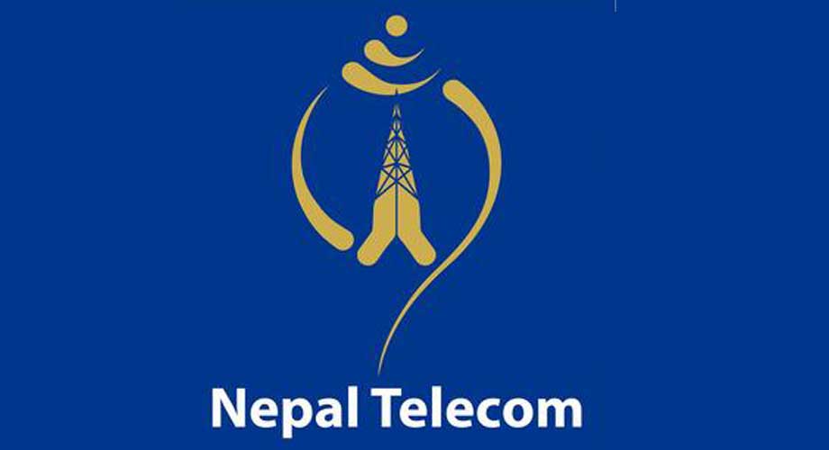 नेपाल टेलिकमको साधारणसभा आज, लाभांश सहित यी प्रस्ताव पारित हुँदै