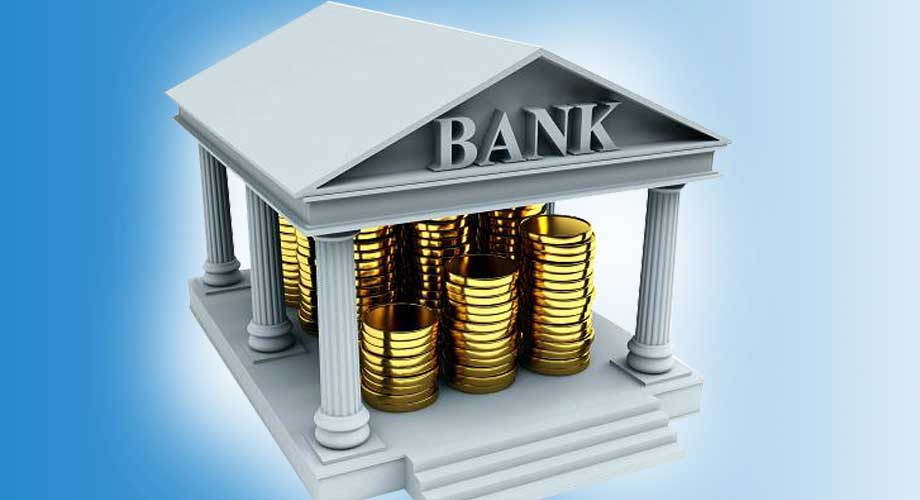 बैंक तथा वित्तीय संस्था समाहित र प्राप्तिमा सामेली बढ्दै