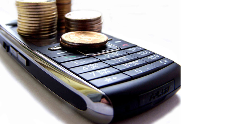 सेयर बजारबारे जानकारी दिने ‘नेपाली पैसा’ मोबाइल एप सार्वजनिक