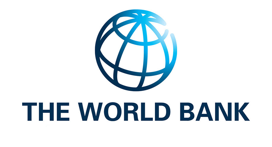 विश्व बैंकले भन्यो नेपालको अर्थतन्त्र गुणात्मक फड्कोमा