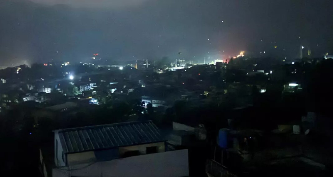 भारतको सैन्य आक्रमण: पाकिस्तानका विभिन्न स्थानमा आक्रमण, ८ जनाको मृत्यु, दर्जनौं घाइते