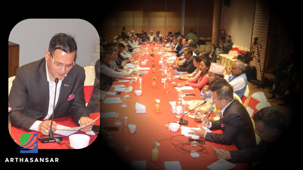 १८ हजार मेगावाट सम्भावनामा ०.९६% मात्रै उत्पादन, प्रसारण लाइन अभावले सुदूरपश्चिम ऊर्जा क्षेत्र ठप्प