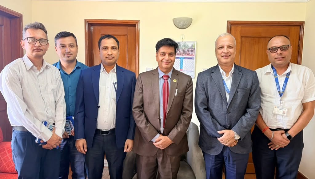 सर्ट सेलिङ कार्यान्वयनका लागि आवश्यक पूर्वाधार तयार गर्न बोर्डको निर्देशन