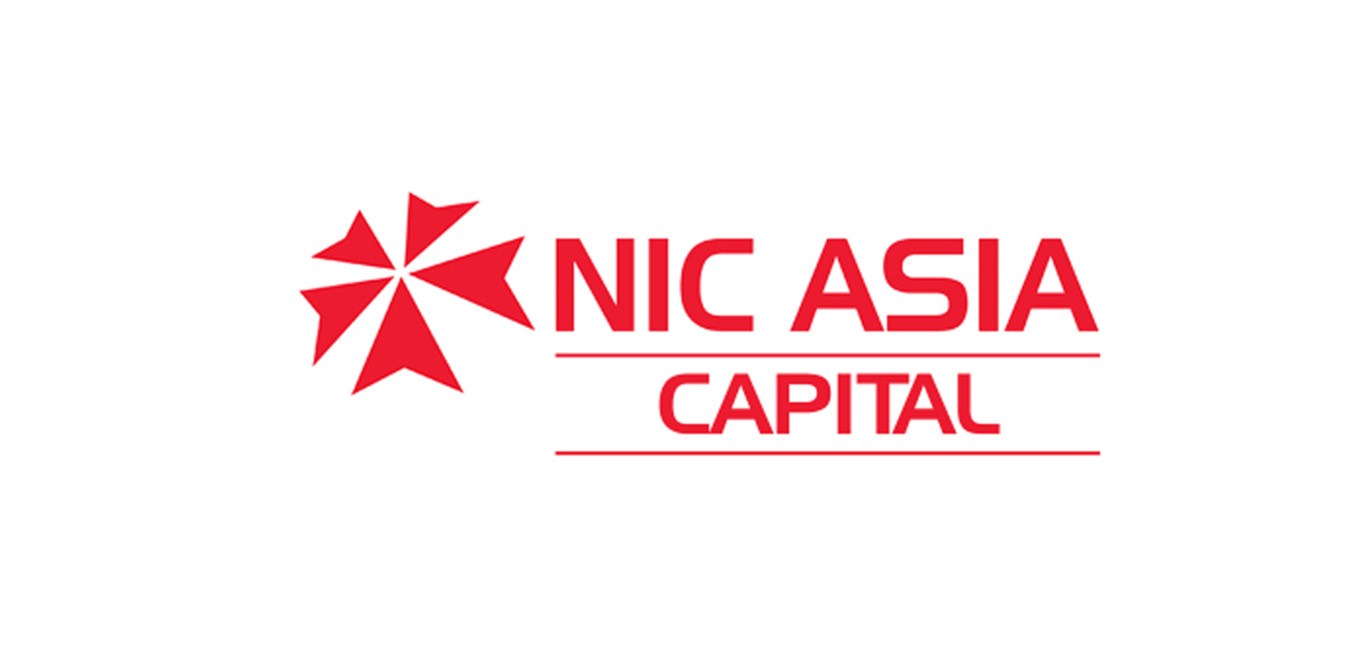 एनआइसी एशिया क्यापिटलको डाइनामिक डेब्ट फण्ड बाँडफाँड