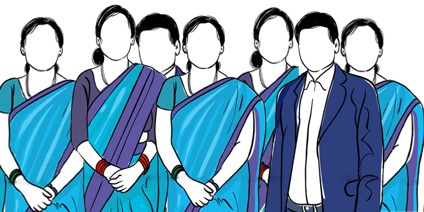 बढेन कर्मचारीको तलब, महँगी भत्ता ५ हजार पुग्यो