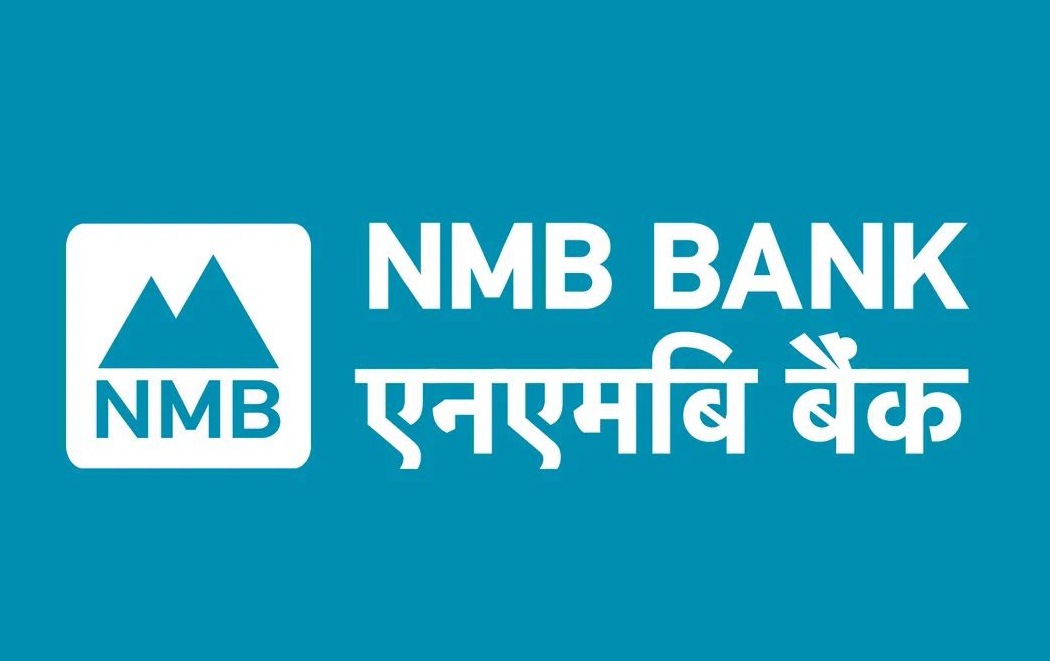 एनएमबी बैंकले कर्पोरेट कार्यालय बनाउन खरिद गर्यो १.२१ अर्बको जग्गा