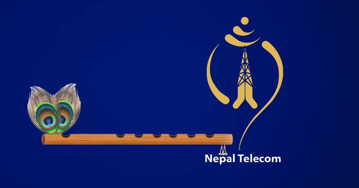 नेपाल टेलिकम सिस्टममा गम्भीर समस्या, ग्राहकले माग नगर्दै आफै एक्टिभेट हुन थाल्यो डाटा प्याक