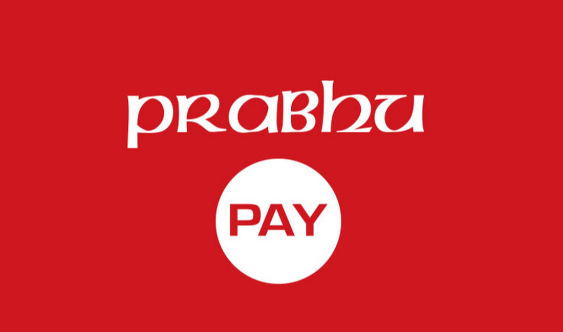 राष्ट्र बैंकको निर्णयपछि ‘प्रभु पे’ बन्द