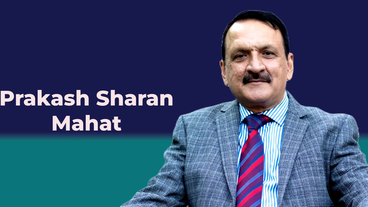 "कांग्रेस नीति असफल भएको छैन, मुलुकमा निजी क्षेत्रको लगानी बृद्धि कांग्रेसकै प्रयास हो"