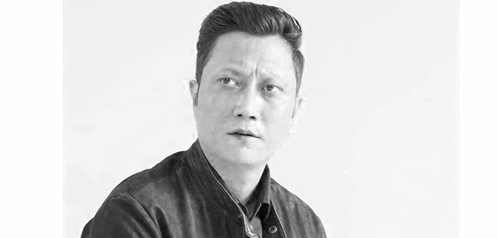 हृदयघातका कारण गायक प्रशान्त तामाङको निधन